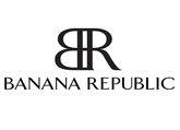 Banana Republic